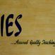 IES Institute